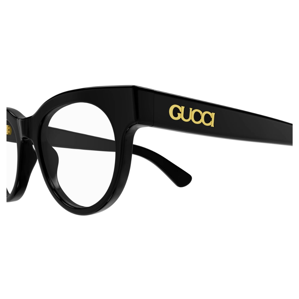 Gucci GG1792O Lentes de Vista