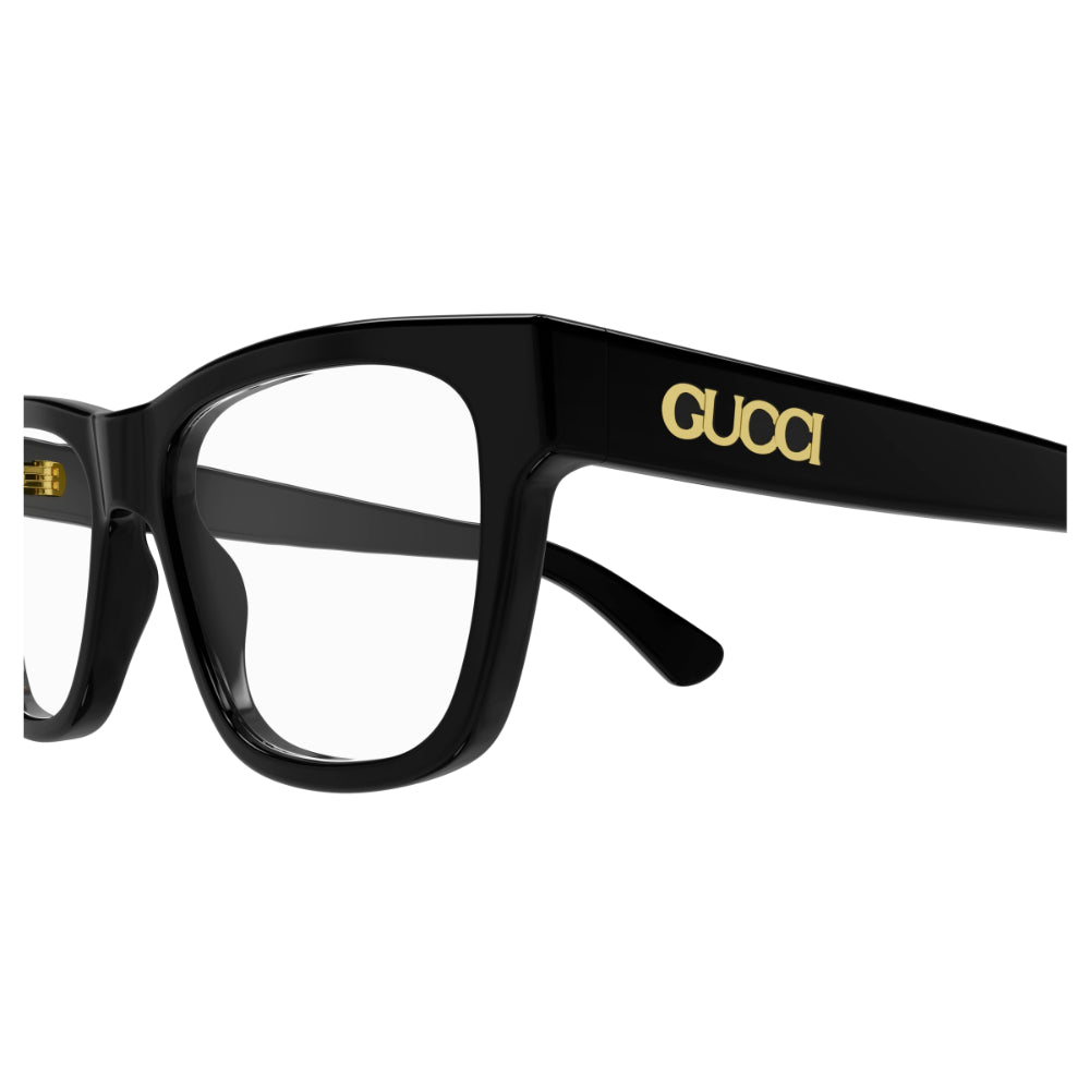 Gucci GG1795O Lentes de Vista