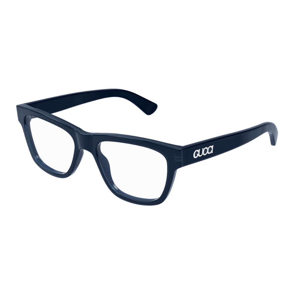 Gucci GG1795O Lentes de Vista