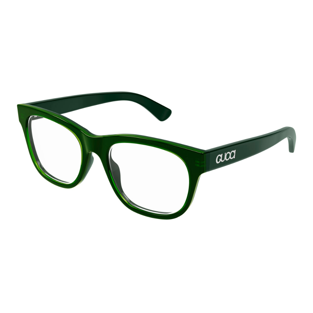 Gucci GG1796O Lentes de Vista