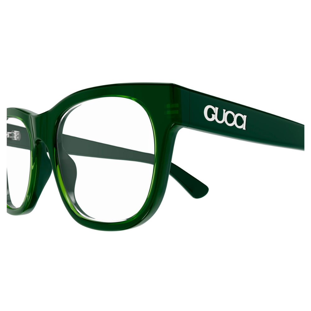 Gucci GG1796O Lentes de Vista