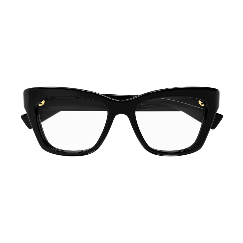 Gucci GG1810O Lentes de Vista