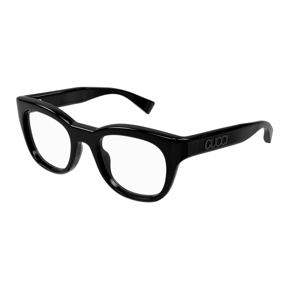Gucci GG1812O Lentes de Vista