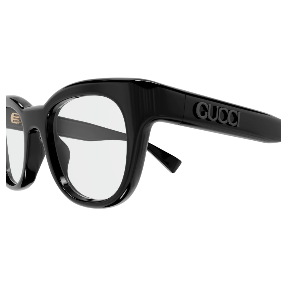Gucci GG1812O Lentes de Vista