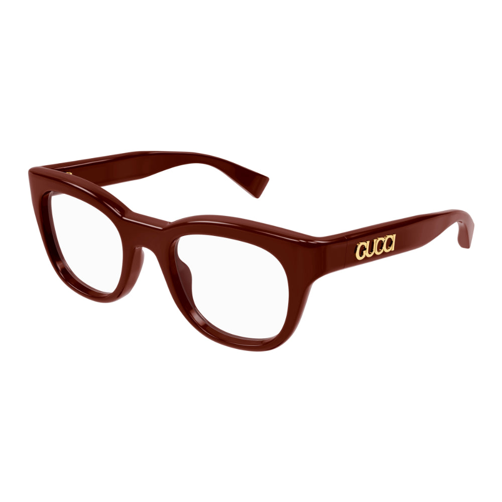 Gucci GG1812O Lentes de Vista