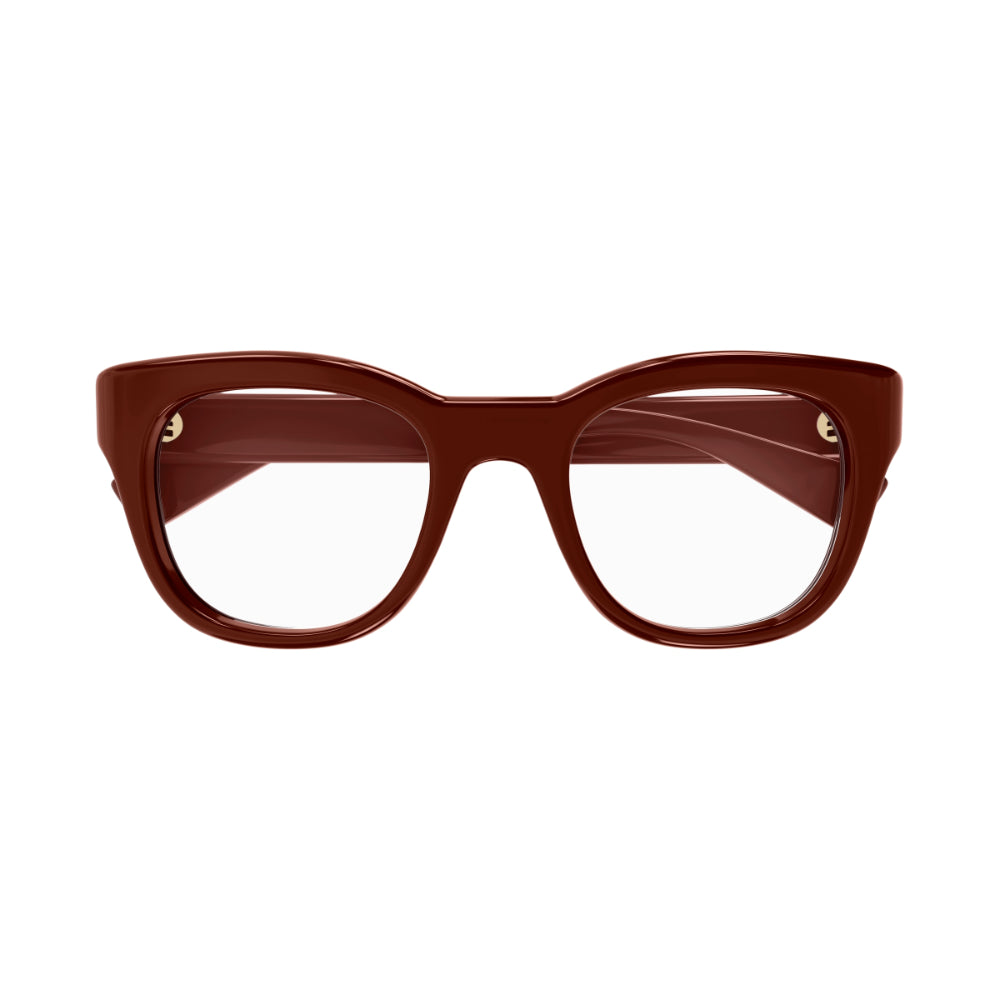 Gucci GG1812O Lentes de Vista