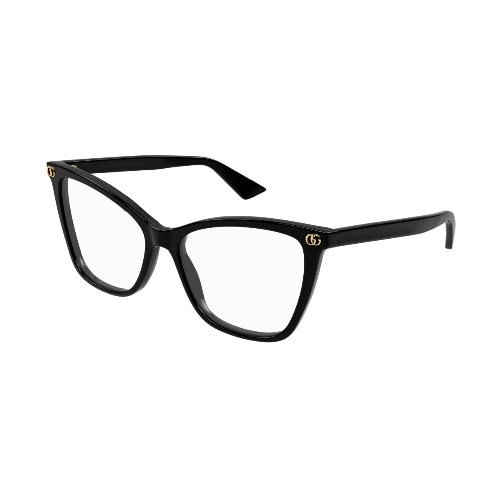 Gucci GG1817O Lentes de Vista