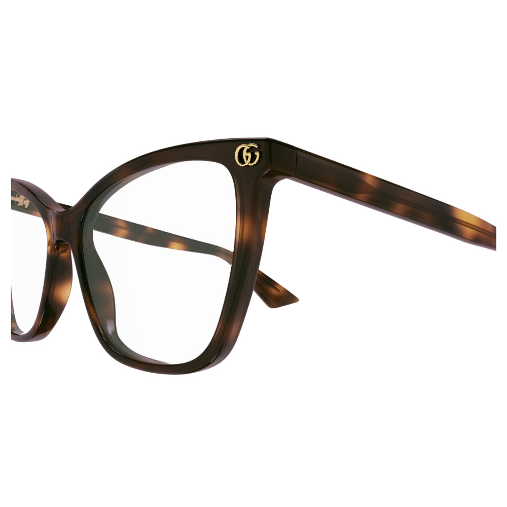 Gucci GG1817O Lentes de Vista