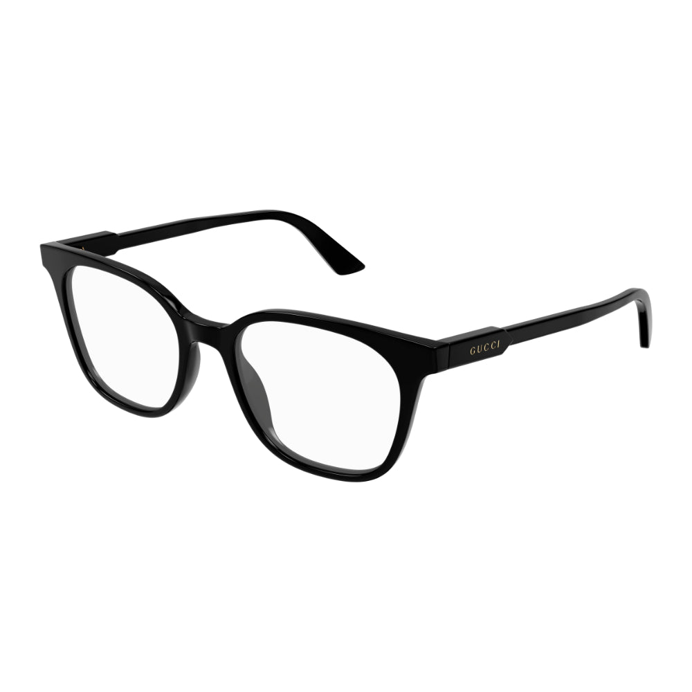 Gucci GG1821O Lentes de Vista
