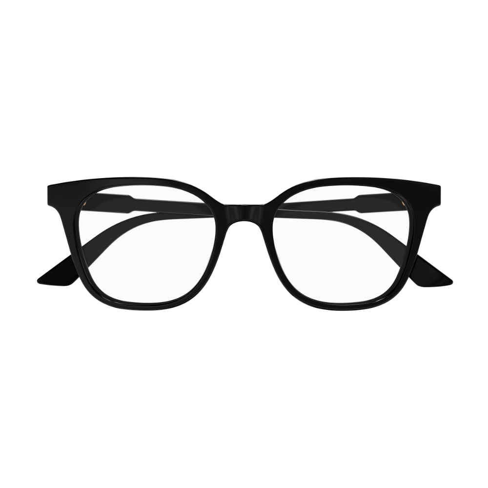 Gucci GG1821O Lentes de Vista