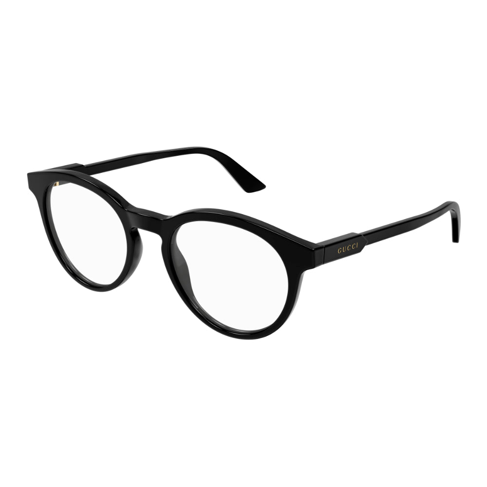 Gucci GG1822O Lentes de Vista