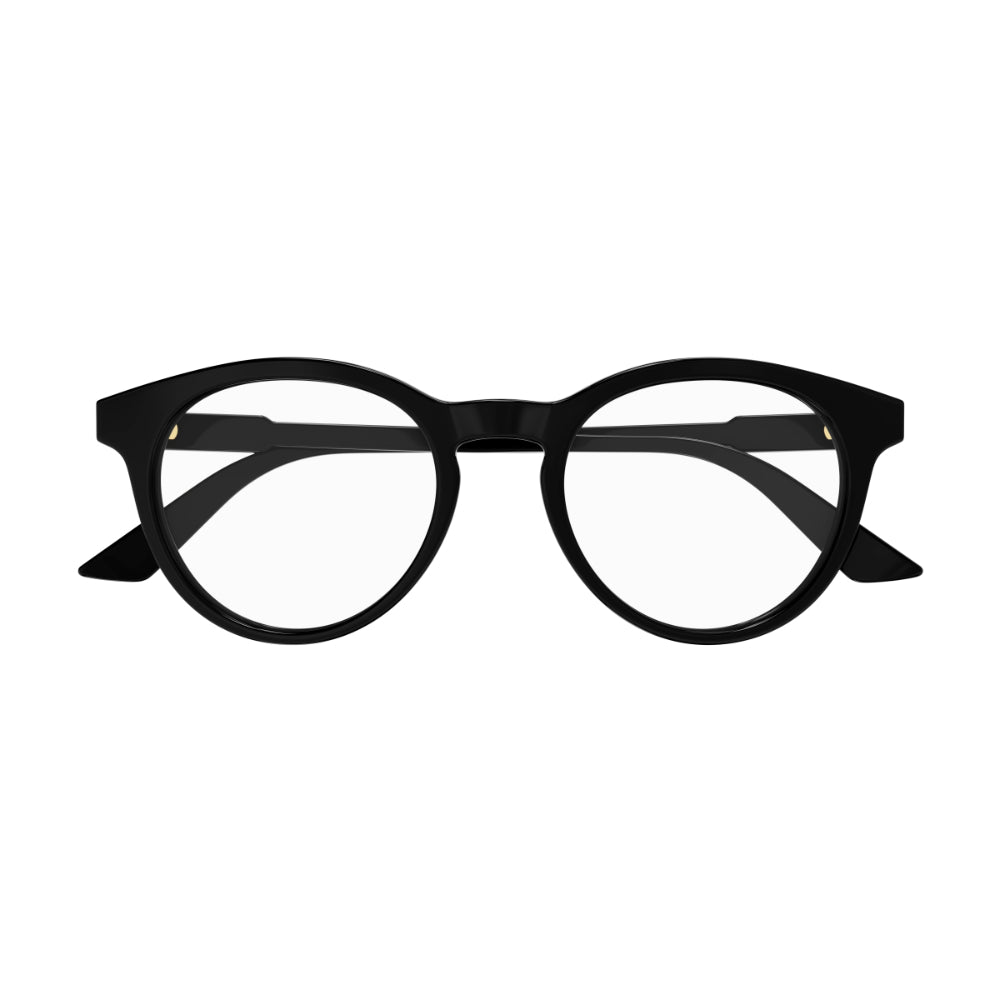 Gucci GG1822O Lentes de Vista