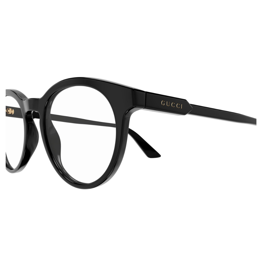 Gucci GG1822O Lentes de Vista
