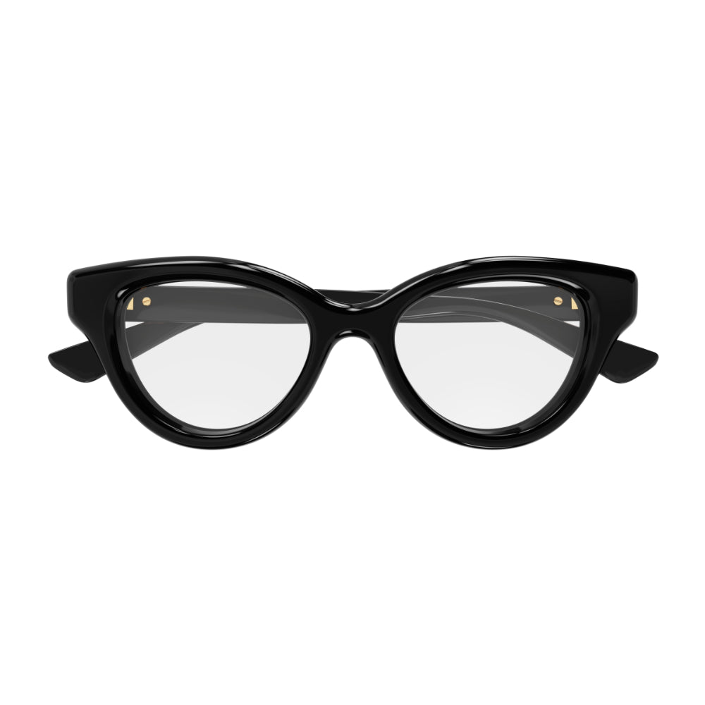 Gucci GG1832O Lentes de Vista