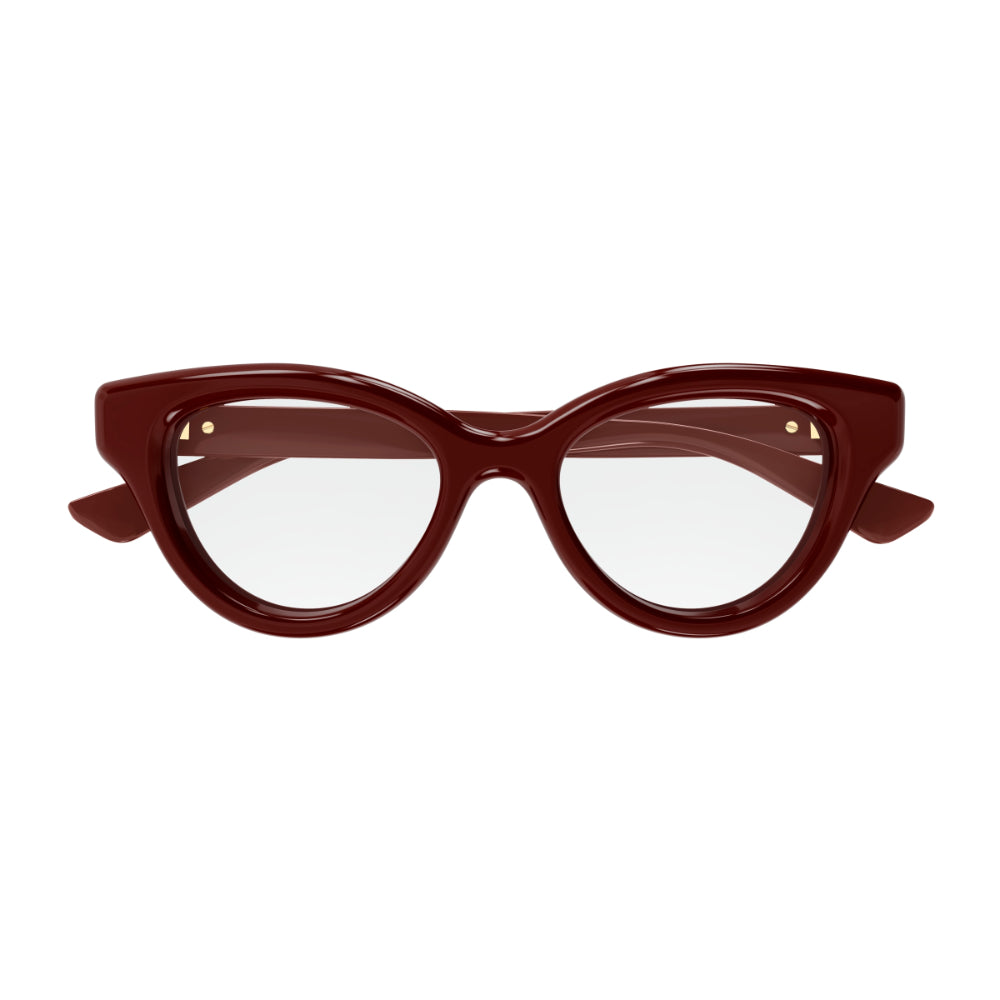 Gucci GG1832O Lentes de Vista