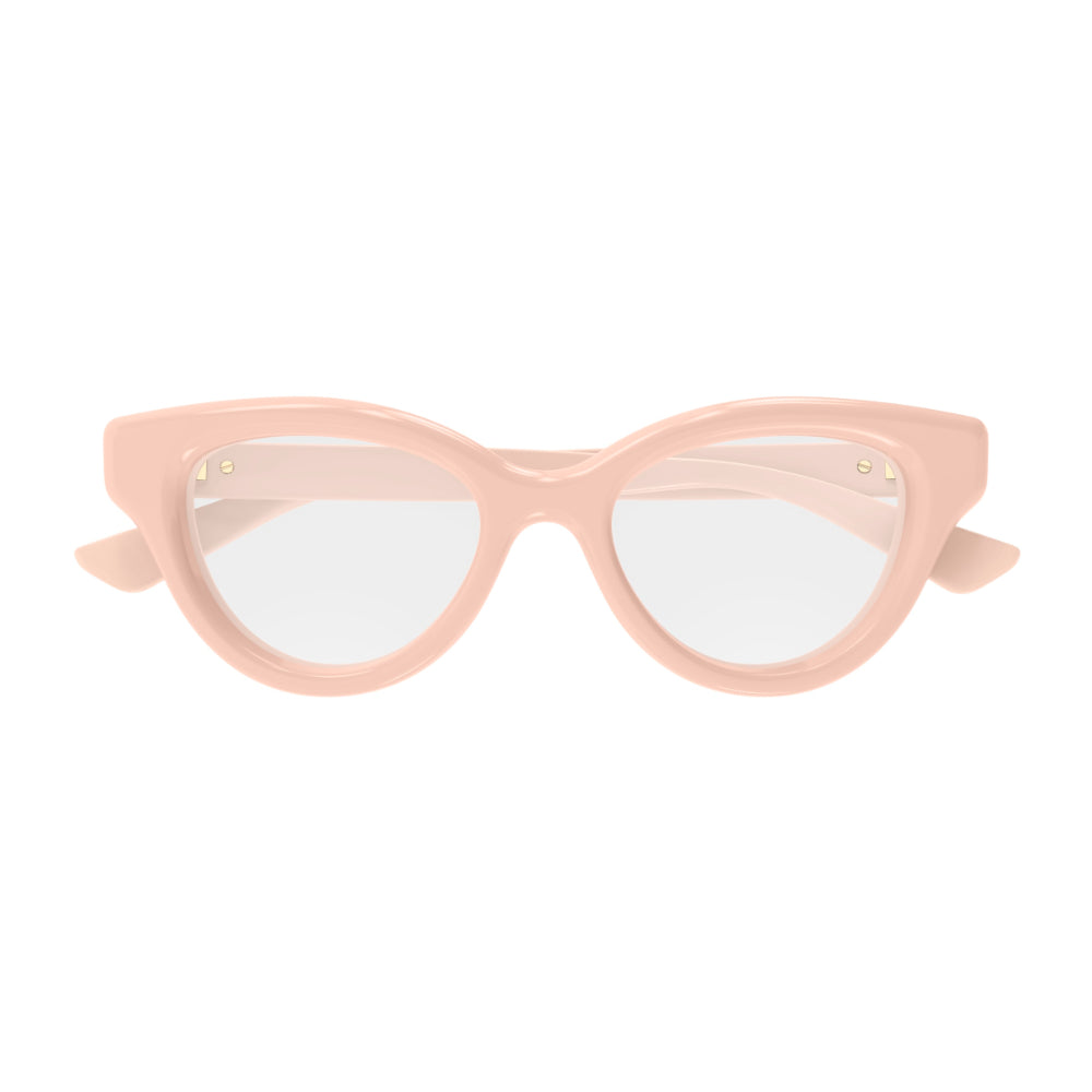 Gucci GG1832O Lentes de Vista