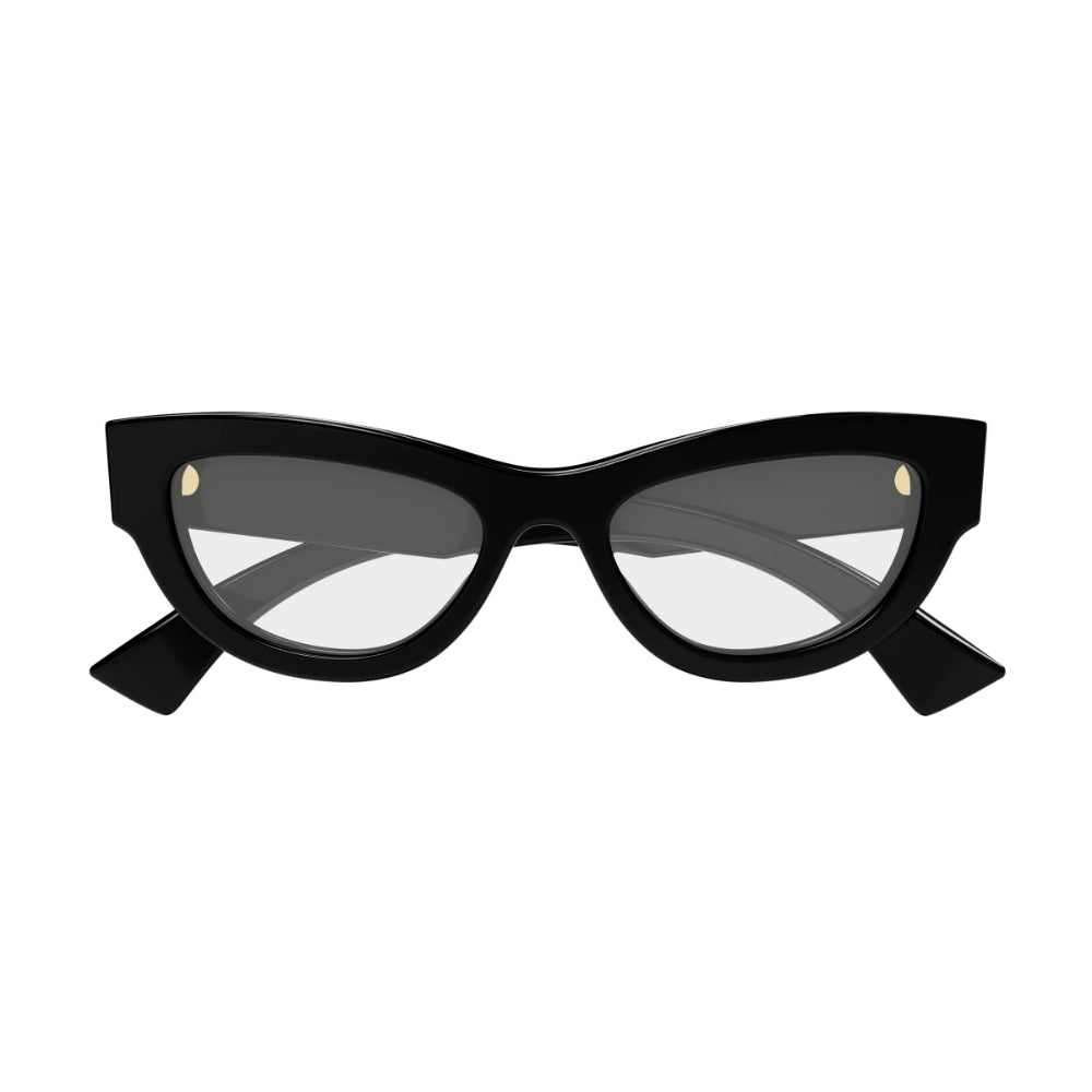 Gucci GG1836O Lentes de Vista