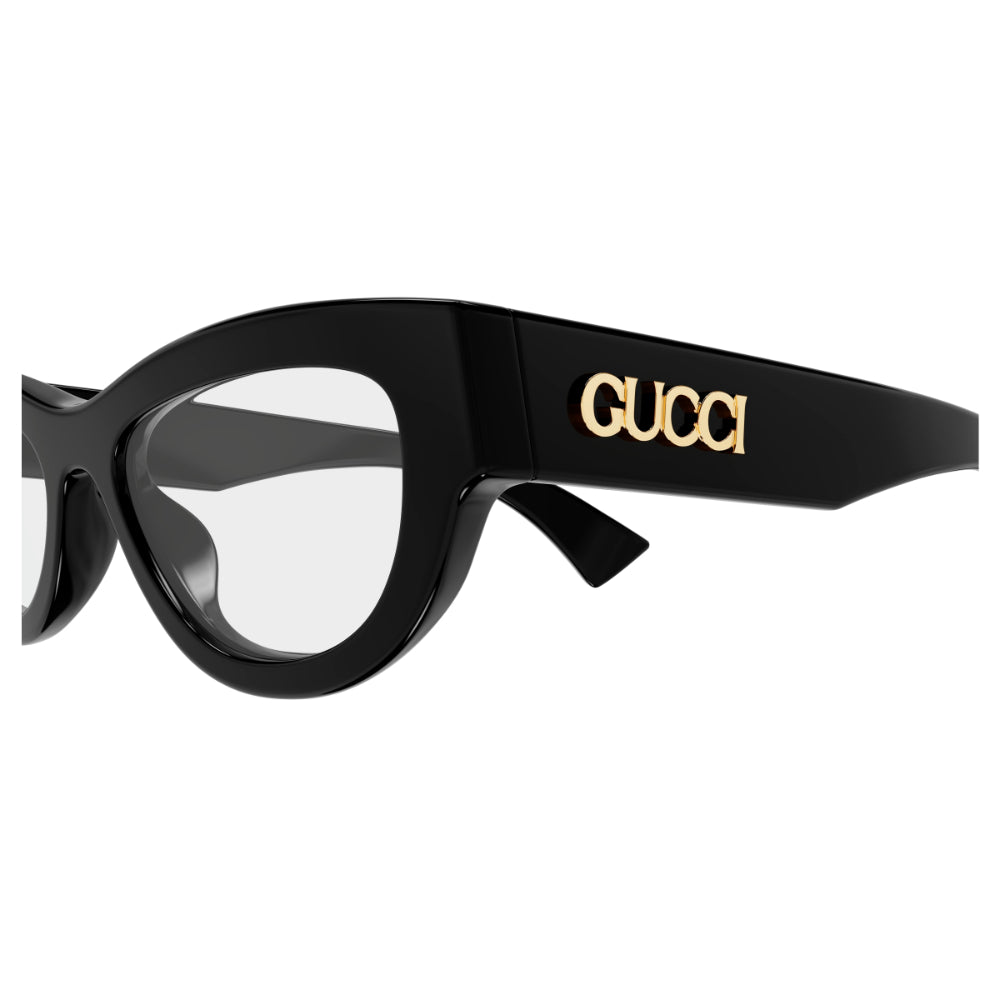 Gucci GG1836O Lentes de Vista