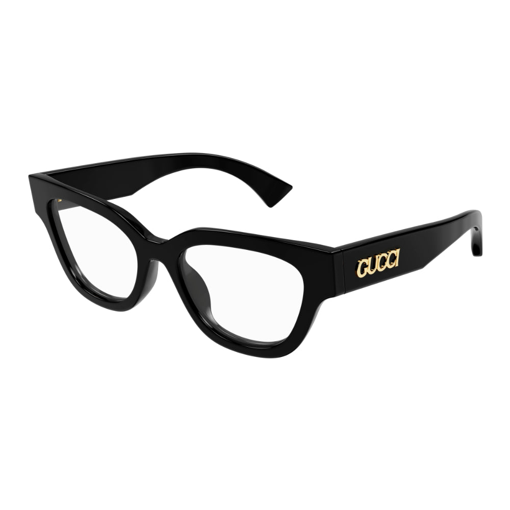 Gucci GG1837O Lentes de Vista