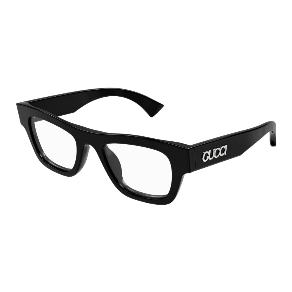 Gucci GG1840O Lentes de Vista