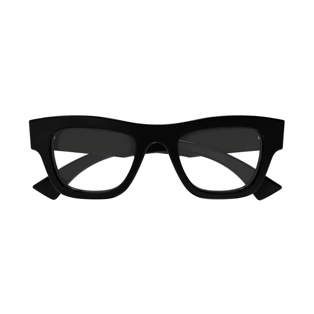 Gucci GG1840O Lentes de Vista