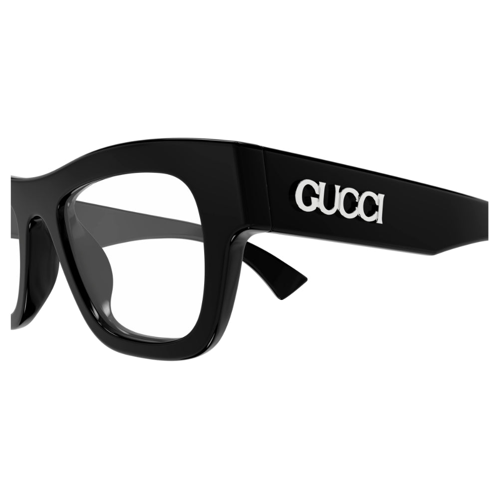 Gucci GG1840O Lentes de Vista