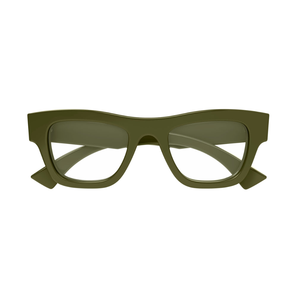 Gucci GG1894O Lentes de Vista