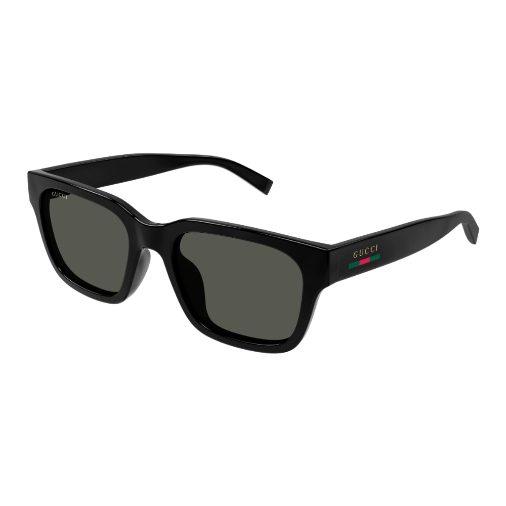 Gucci GG1857SK Lentes de Sol