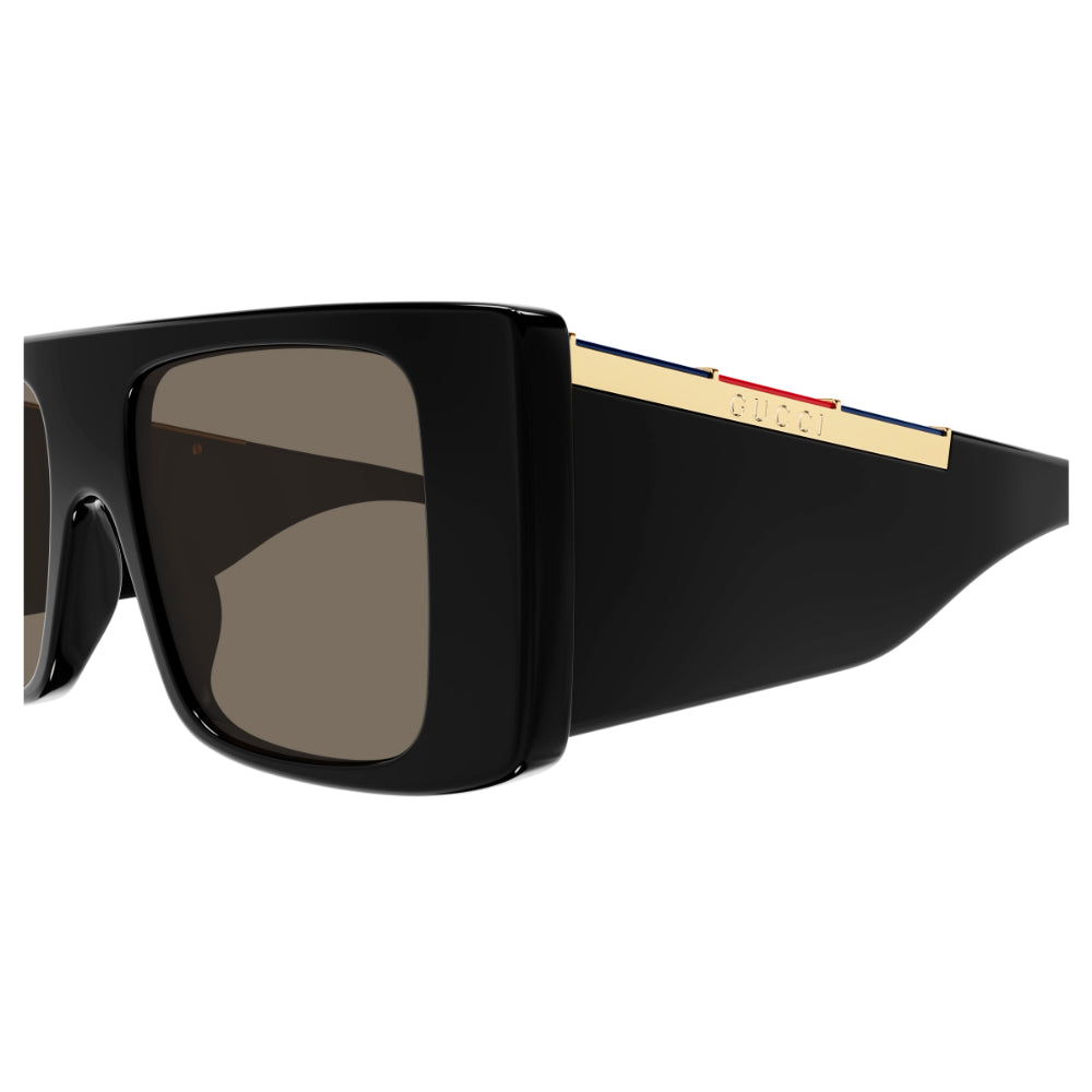 Gucci GG1888S Lentes de Sol