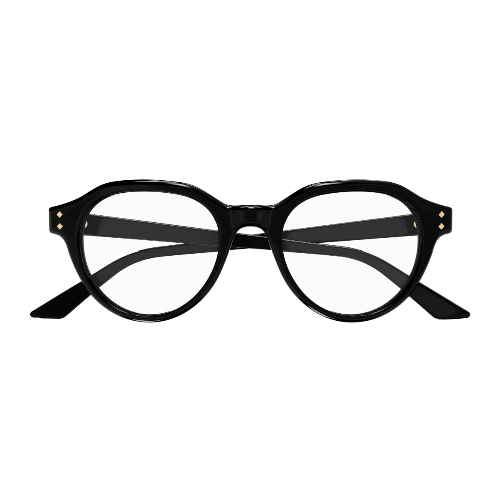 Gucci GG1894O Lentes de Vista