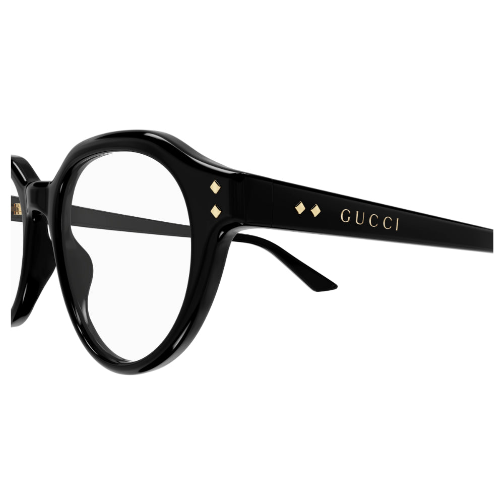 Gucci GG1894O Lentes de Vista