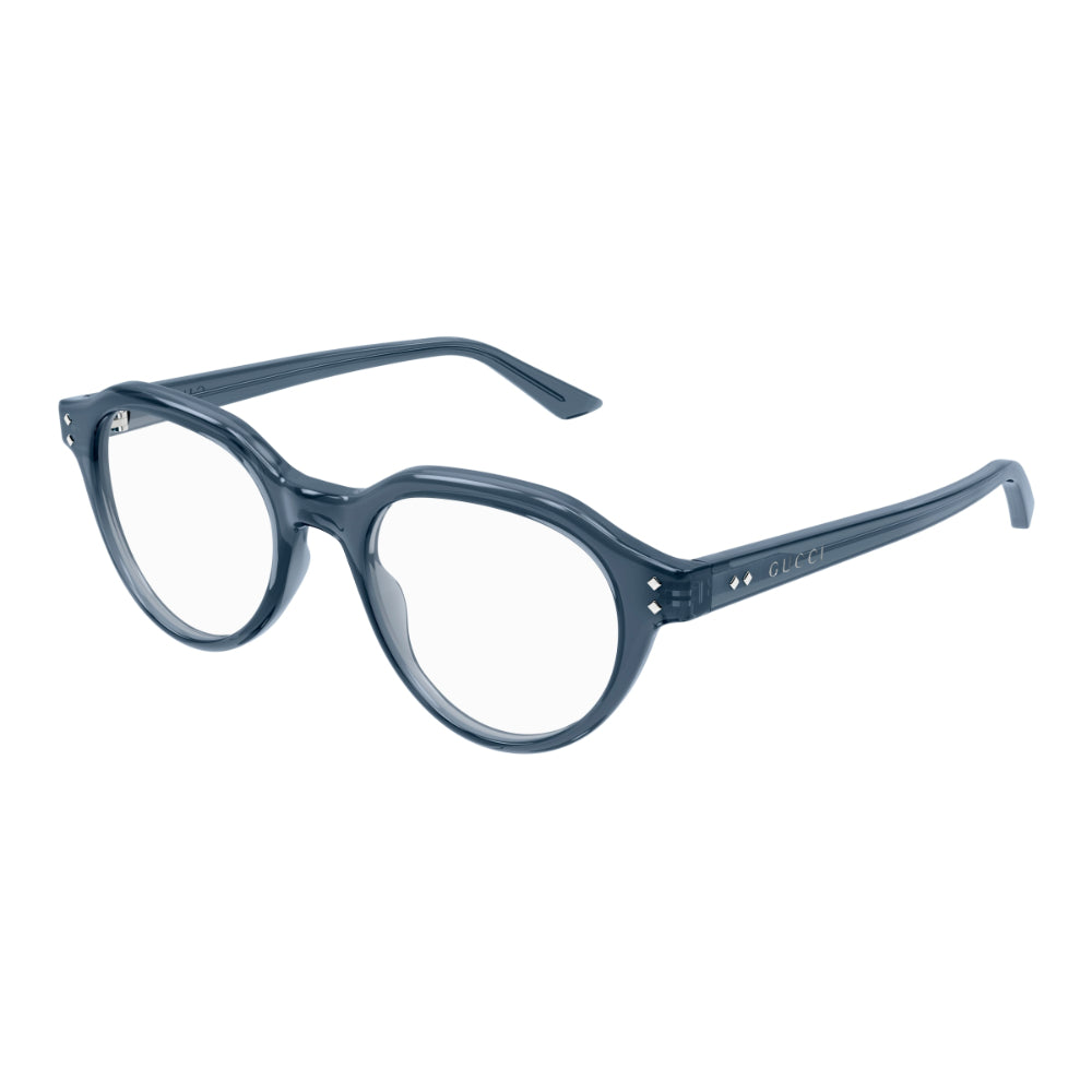 Gucci GG1894O Lentes de Vista