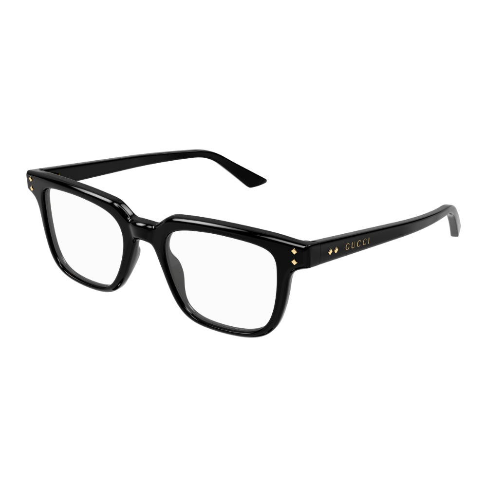 Gucci GG1895O Lentes de Vista