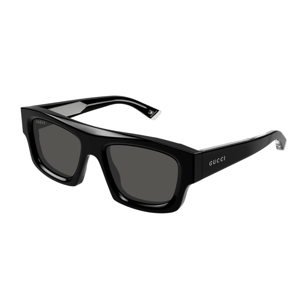 Gucci GG1926S Lentes de Sol