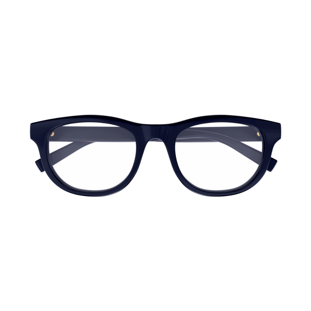 Gucci GG1929O Lentes de Vista