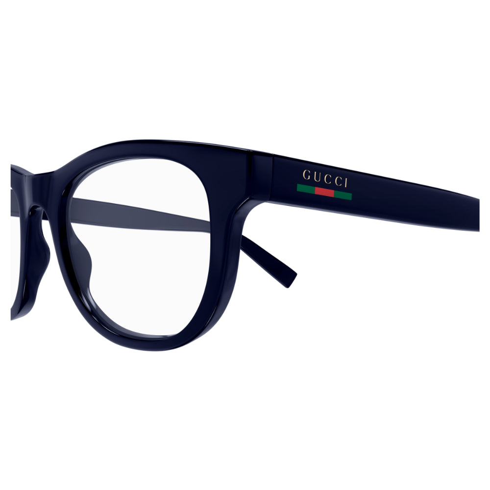Gucci GG1929O Lentes de Vista