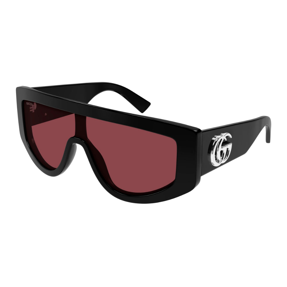 Gucci GG1950S Lentes de Sol