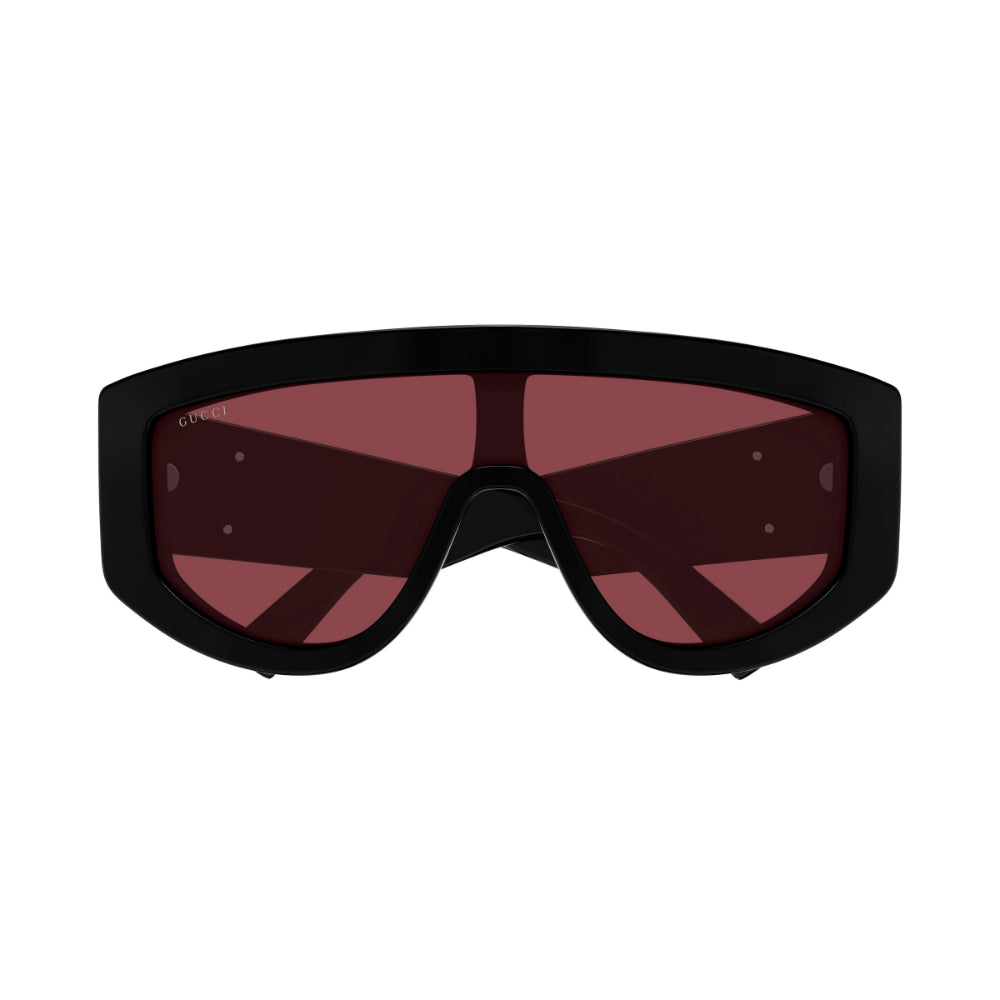 Gucci GG1950S Lentes de Sol