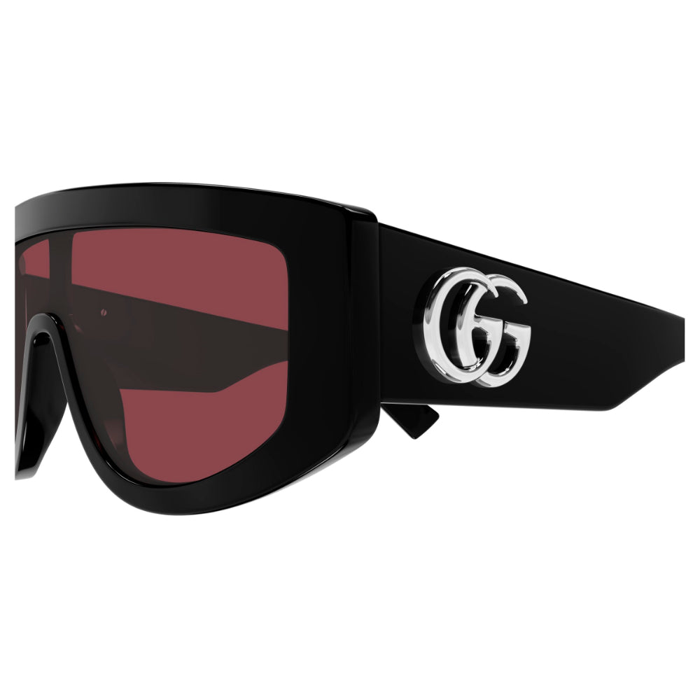 Gucci GG1950S Lentes de Sol