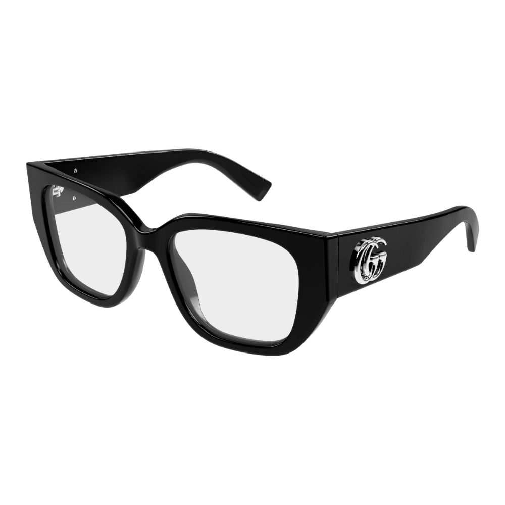 Gucci GG1952O Lentes de Vista