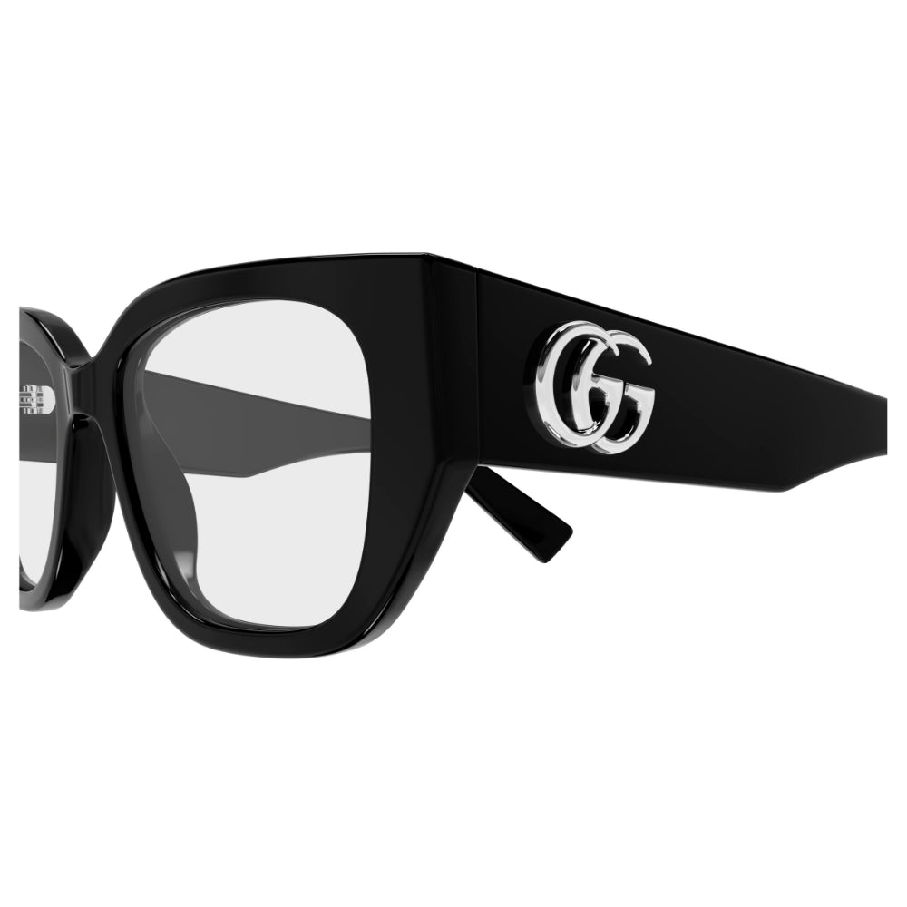 Gucci GG1952O Lentes de Vista