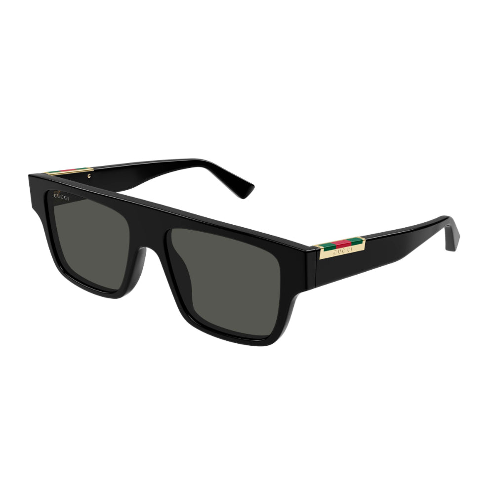 Gucci GG1960S Lentes de Sol