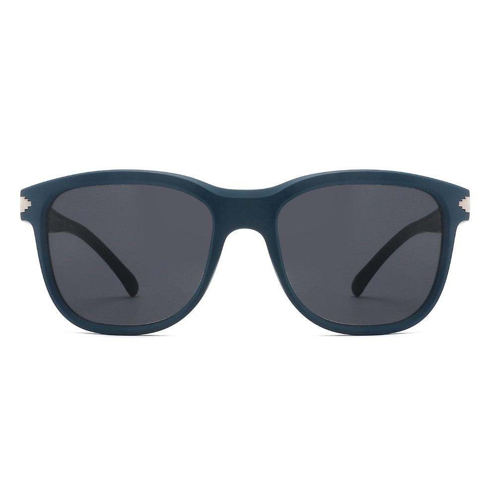 Karun Lentes de Sol Baker