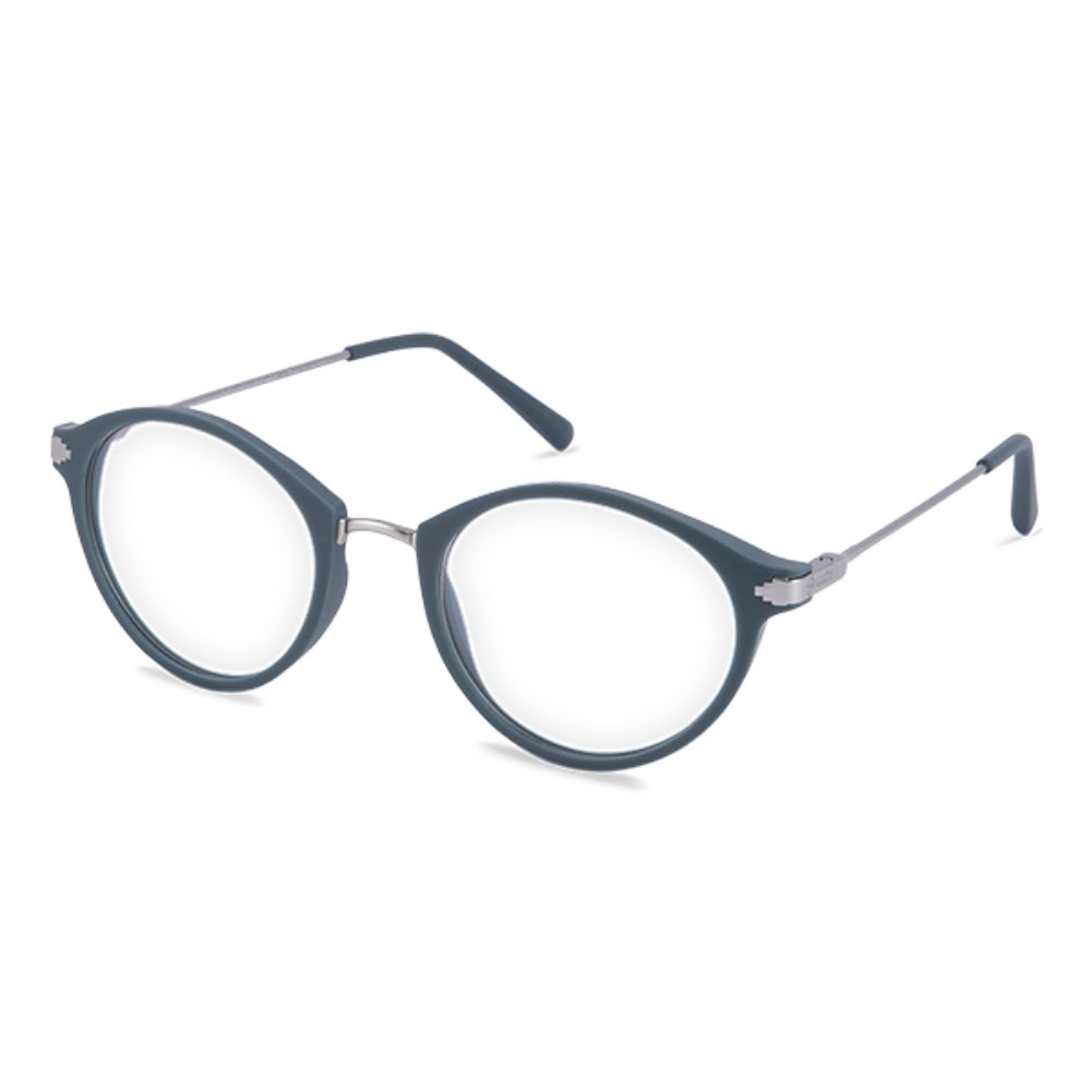 Karun Lentes de Vista Orca