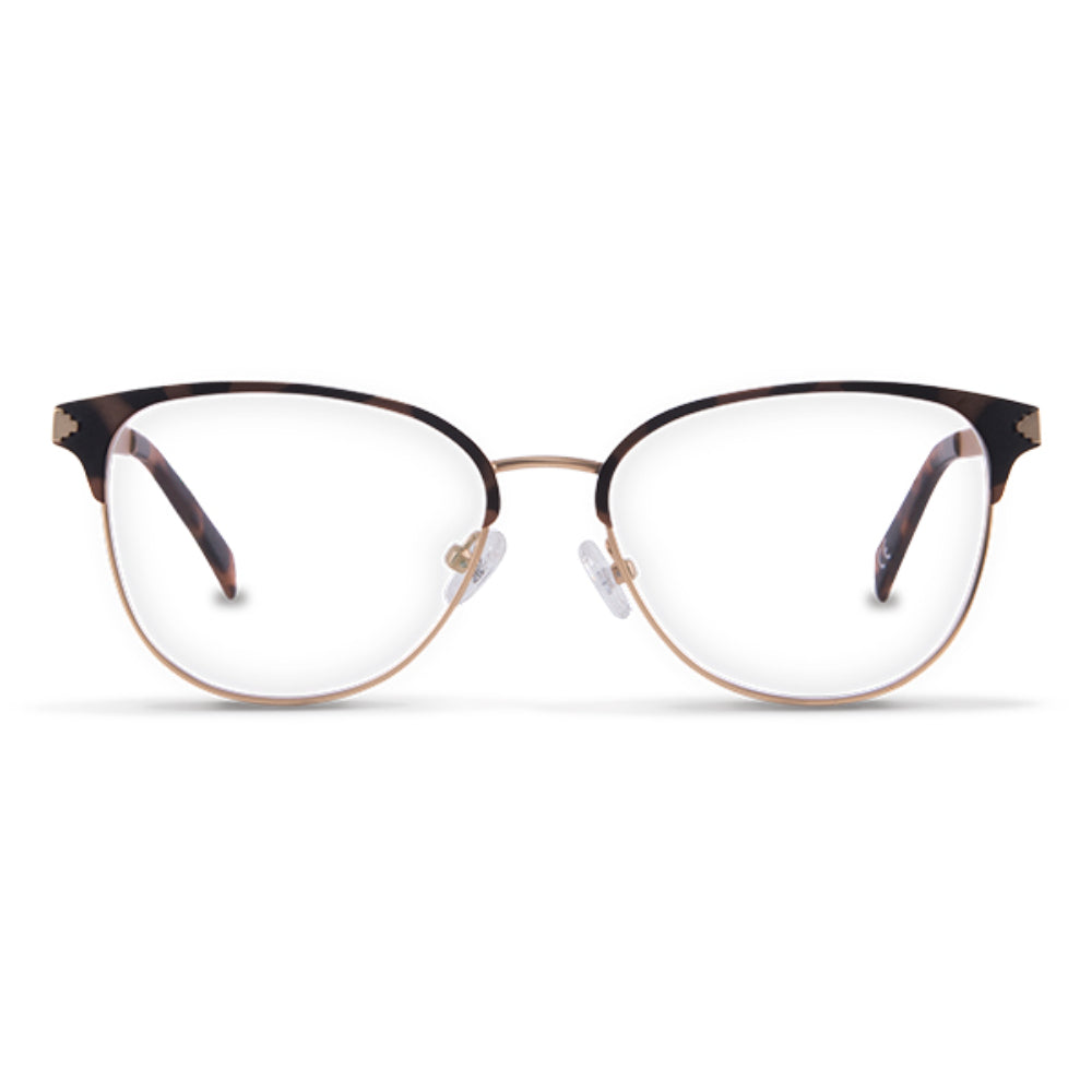 Karun Lentes de Vista