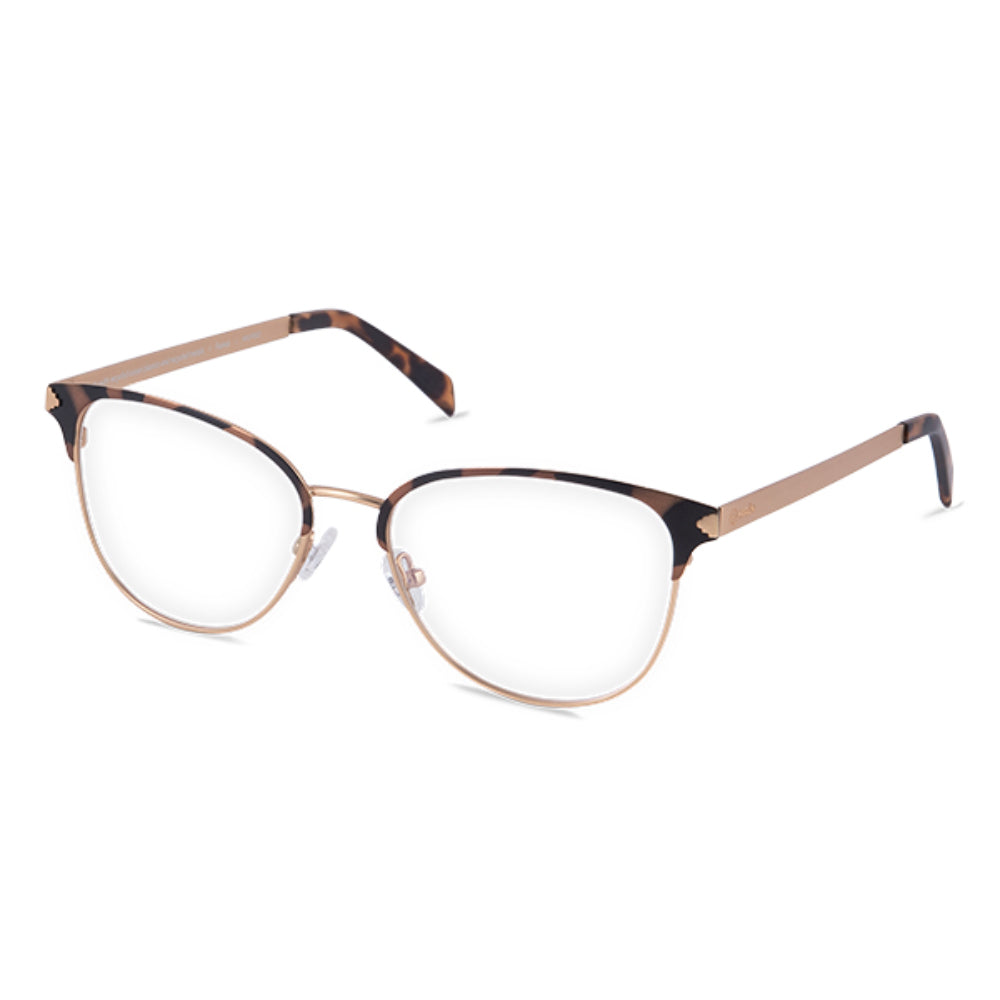 Karun Lentes de Vista