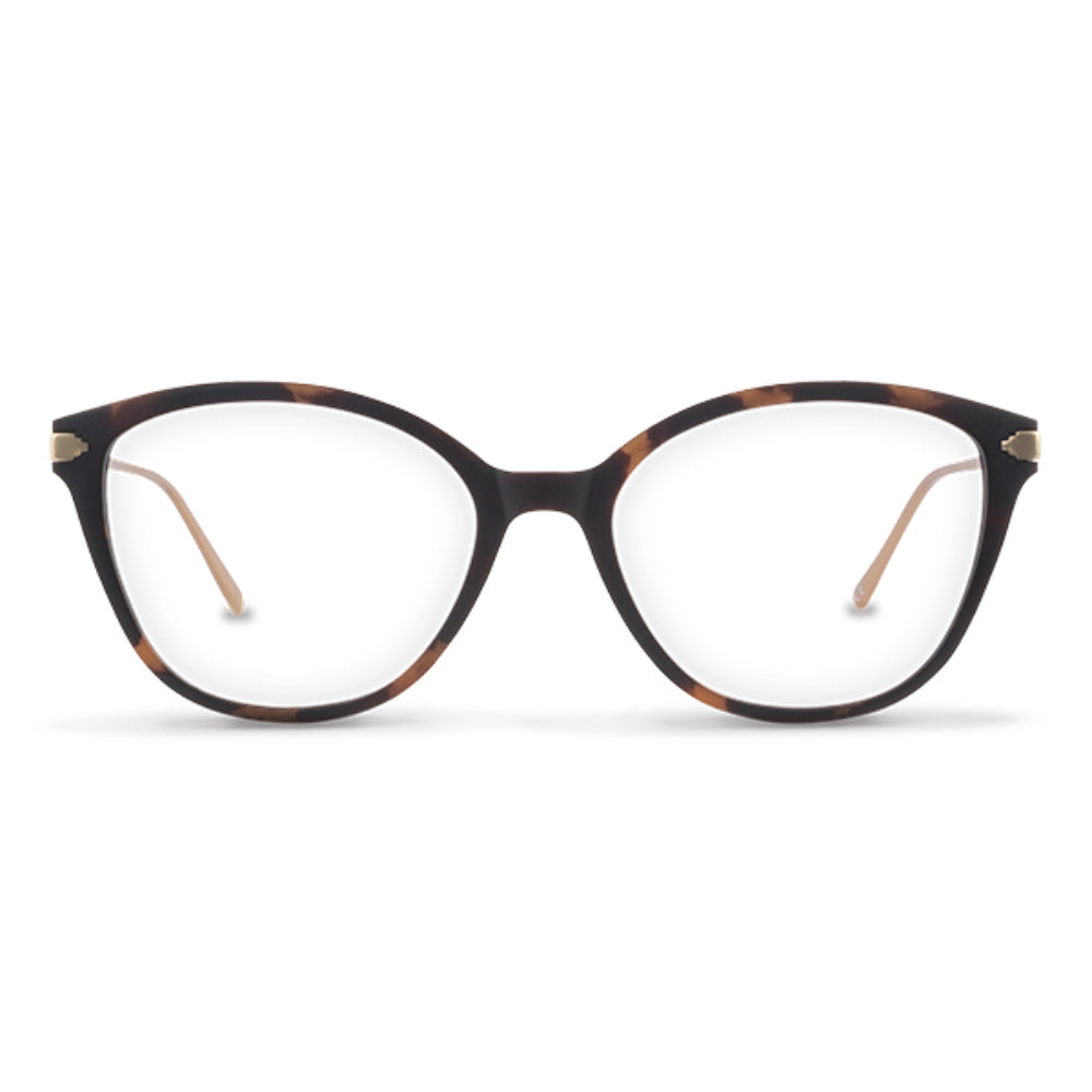 Karun Lentes de Vista Puma