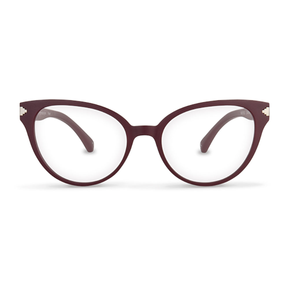Karun Lentes de Vista Nuco