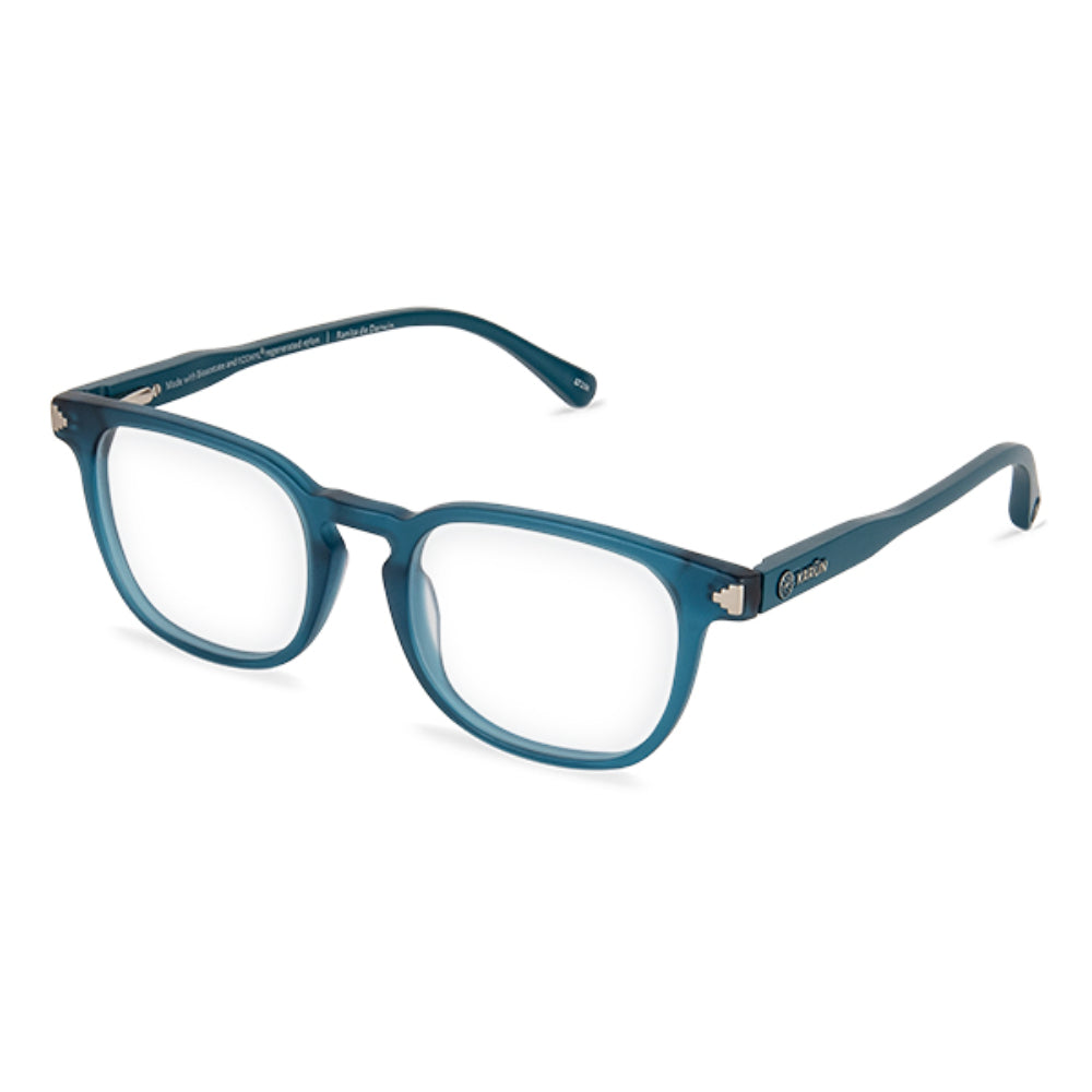 Karun Lentes de Vista Ranita De Darwin