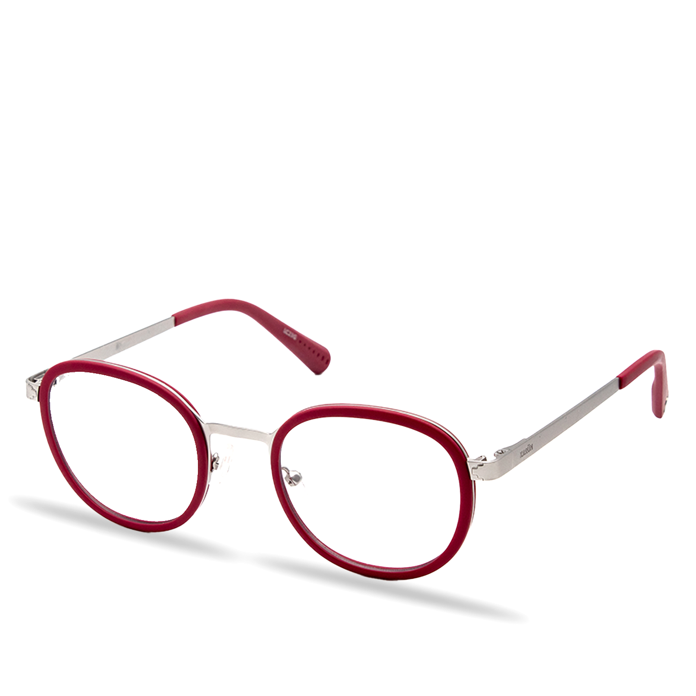 Karun Lentes de Vista Piche